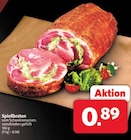 Angebot im Markant Nordwest Nortmoor Prospekt Markant Nordwest Nortmoor Prospekt mit im Angebot für 0,89 €