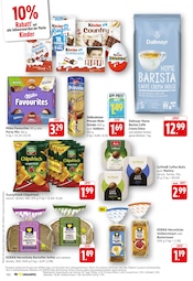 Aktueller E center Prospekt mit Wecker, "Aktuelle Angebote", Seite 16