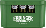 Trinkgut - Helles Angebot im Prospekt Helles bei Trinkgut im Prospekt "" für 16,99 €