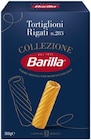 Aktuelle Barilla Angebote bei Penny in Leipzig Aktuelles Teigware Angebot bei Penny in Leipzig ab 1,69 €