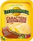 Original von Leerdammer für 1,49 € bei Kaufland im Angebot Original von Leerdammer im aktuellen Kaufland Prospekt