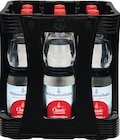 Netto Marken-Discount Albstadt Prospekt mit  im Angebot für 3,79 €