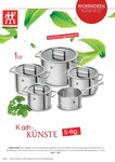 Topfset Topfset