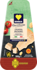 Grana Padano bei Frischemarkt Prill im Prospekt "" für 3,33 €