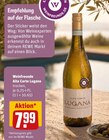 Aktuelle Wein Angebote bei REWE in Duisburg Aktuelles Alta Corte Lugana Angebot bei REWE in Duisburg ab 7,99 €