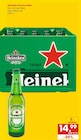 Beer im Angebot bei Netto Marken-Discount in Erwitte Beer Angebote von Heineken Premium bei Netto Marken-Discount Erwitte für 14,99 €