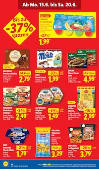 Käse im aktuellen Lidl Prospekt (Frankfurt (Main)) Käse im Lidl Prospekt "LIDL LOHNT SICH" mit 70 Seiten (Frankfurt (Main))