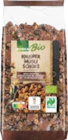 Marktkauf Cuxhaven - Knuspermüsli Beeren Angebot im Prospekt Knuspermüsli Beeren bei Marktkauf im Cuxhaven Prospekt für 2,49 €