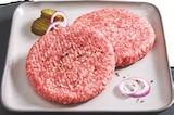 Metzgerfrisch Hamburger vom Rind bei Lidl im Leichlingen Prospekt für 10,99 €