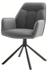 Aktuelles Drehsessel Rafaela Angebot bei Die Möbelfundgrube in Trier ab 119,99 €