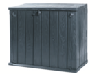 Universalbox Stora Way bei toom Baumarkt im Neuenkirchen Prospekt für 359,99 €