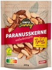 Paranusskerne im Angebot bei Penny in Krefeld Paranusskerne Angebote von Simply Sunny bei Penny Krefeld für 3,19 €