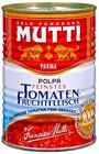 Angebot im Kaufland Baindt Prospekt Kaufland Baindt Prospekt mit im Angebot für 1,00 €