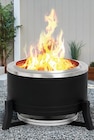 Aktuelles Feuerstelle Angebot bei Raiffeisenmarkt in Bremen ab 119,00 €