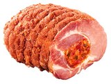 Aktuelles Spießbraten Angebot bei REWE in Neuss ab 0,99 €