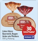 E center Nürnberg Prospekt mit  im Angebot für 