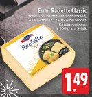 EDEKA Lage, Grafschaft Bentheim Prospekt mit  im Angebot für 1,49 €