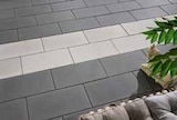 TERRASSENPLATTE "VERO" für 4,49 € bei OBI im Angebot TERRASSENPLATTE "VERO" im aktuellen OBI Prospekt
