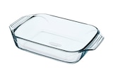 Gamme de plats - PYREX dans le catalogue Carrefour