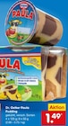 Paula Pudding von Dr. Oetker im aktuellen Netto Marken-Discount Prospekt für 1,49 €