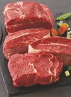 Viande Bovine Pot au Feu Sans Os à Mijoter en promo chez Super U Vierzon à 10,49 €