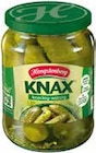 Knax Angebote von Hengstenberg bei EDEKA Heidenheim für 1,99 €