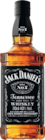 Tennessee Whiskey von Jack Daniel's im aktuellen E center Prospekt für 14,50 €