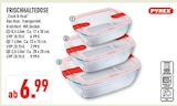 Aktuelle Kühlschrank Angebote bei Marktkauf in Wuppertal Aktuelles Frischhaltedose Cook & Heat Angebot bei Marktkauf in Wuppertal ab 6,99 €