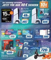 Aktueller expert Prospekt mit Spielekonsole, "Top Angebote", Seite 7