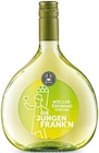 Müller Thurgau im Netto mit dem Scottie Prospekt Müller Thurgau von Die jungen Franken im aktuellen Netto mit dem Scottie Prospekt für 2,99 €