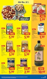 Aktueller Lidl Prospekt mit Öl, "LIDL LOHNT SICH", Seite 51