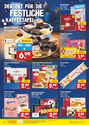 Aktueller Netto Marken-Discount Prospekt mit Nescafe, "Aktuelle Angebote", Seite 23