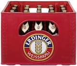 Aktuelle Erdinger Angebote bei METRO in Herne Aktuelles Weißbier Angebot bei METRO in Herne ab 14,98 €