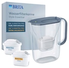 CR2032 von Varta für 5,99 € bei REWE im Angebot CR2032 von Varta im aktuellen REWE Prospekt