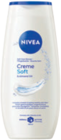 Duschgel im Angebot bei tegut in Schwäbisch Gmünd Duschgel Angebote von Nivea bei tegut Schwäbisch Gmünd für 1,99 €