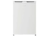 TSE1424N Kühlschrank (128 l, E, 840 mm hoch, Weiß) im MediaMarkt Saturn Prospekt TSE1424N Kühlschrank (128 l, E, 840 mm hoch, Weiß) von BEKO im aktuellen MediaMarkt Saturn Prospekt für 199,99 €