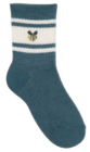 Chaussettes enfant dans le catalogue Zeeman