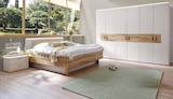 Aktuelle Bett Angebote bei BRAUN Möbel-Center in Reutlingen Aktuelles Bett Angebot bei BRAUN Möbel-Center in Reutlingen ab 99,00 €