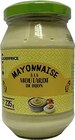Mayonnaise à la moutarde de Dijon - LEADER PRICE à 0,95 € dans le catalogue Géant Casino