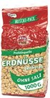 Erdnüsse von XOX für 5,55 € bei Thomas Philipps im Angebot Erdnüsse von XOX im aktuellen Thomas Philipps Prospekt