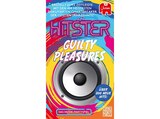 Dach im MediaMarkt Saturn Prospekt Hitster - Guilty Pleasures Dach Partyspiel Mehrfarbig von JUMBO im aktuellen MediaMarkt Saturn Prospekt für 17,99 €