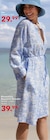 Blusenkleid oder Hut im Angebot bei Peek und Cloppenburg in Norderstedt Blusenkleid oder Hut Angebote von MARIE LUND bei Peek und Cloppenburg Norderstedt für 29,99 €