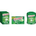 SUR TOUT - HOLLYWOOD en promo chez Carrefour Market SUR TOUT - HOLLYWOOD dans le catalogue Carrefour Market