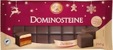Dominosteine im Angebot bei Netto Marken-Discount in Willich Dominosteine Angebote bei Netto Marken-Discount Willich für 3,69 €