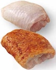 E center Eislingen - Pollo fino Angebot im Prospekt Pollo fino bei E center im Eislingen Prospekt für 1,19 €