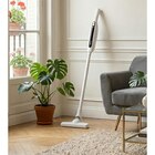 Aspirateur balai sans fil - MEDEK - Carrefour à Villefranche-sur-Saône Aspirateur balai sans fil - MEDEK en promo chez Carrefour Villefranche-sur-Saône à 29,99 €