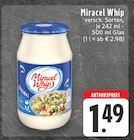 EDEKA Leopoldshöhe - Original Angebot im Prospekt Original bei EDEKA im Leopoldshöhe Prospekt für 1,49 €