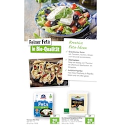 Feta im Marktkauf Prospekt in Stuttgart Aktueller Marktkauf Prospekt mit Feta, "Aktuelle Angebote", Seite 43