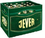 Getränke A-Z Eggesin - JEVER Angebot im Prospekt JEVER bei Getränke A-Z im Eggesin Prospekt für 15,99 €