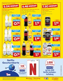Whiskey im aktuellen Netto Marken-Discount Prospekt (Nürnberg) Whiskey im Netto Marken-Discount Prospekt "Aktuelle Angebote" mit 73 Seiten (Nürnberg)